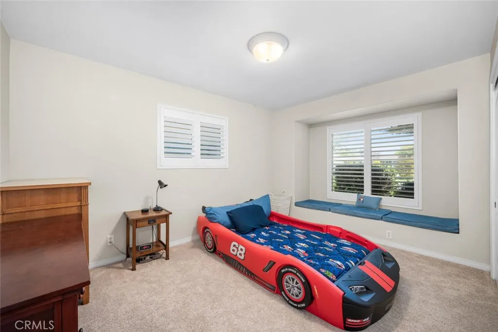 2762 Engel Drive, Rossmoor, California 90720 home-pic-37