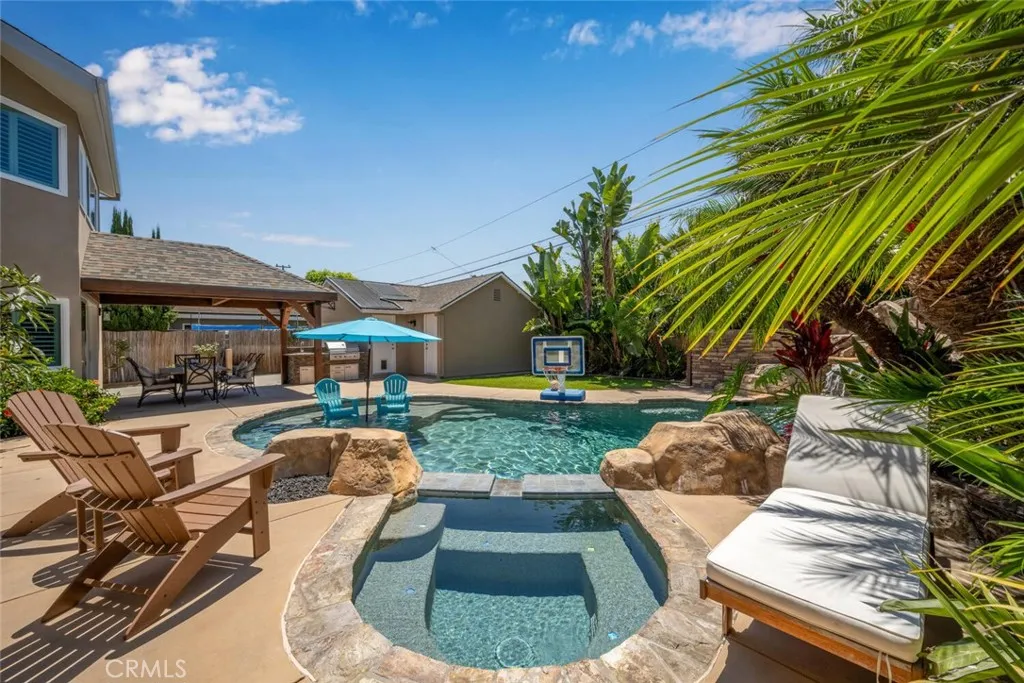 2762 Engel Drive, Rossmoor, California 90720 home-pic-67