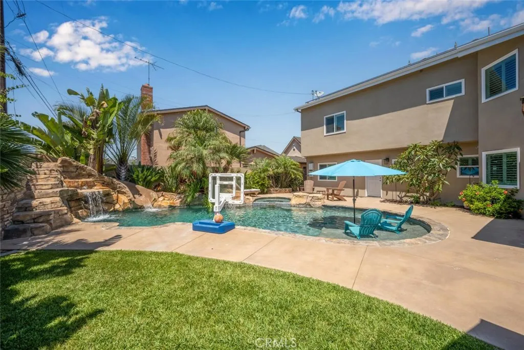 2762 Engel Drive, Rossmoor, California 90720 home-pic-63