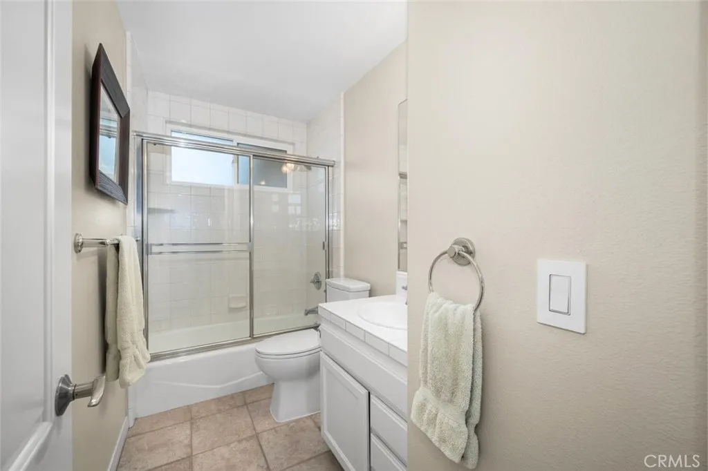 2762 Engel Drive, Rossmoor, California 90720 home-pic-43