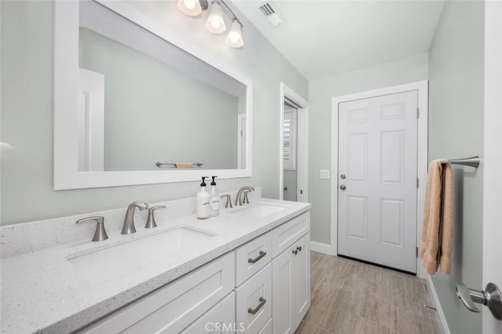 2762 Engel Drive, Rossmoor, California 90720 home-pic-34