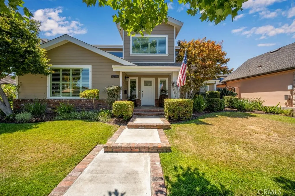2762 Engel Drive, Rossmoor, California 90720 home-pic-1