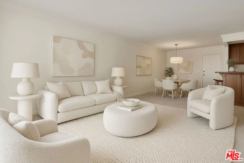 7740 Redlands Street M3075, Playa Del Rey, California 90293 home-pic-0