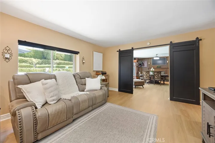 5092 Briarhill Drive, Yorba Linda, California 92886