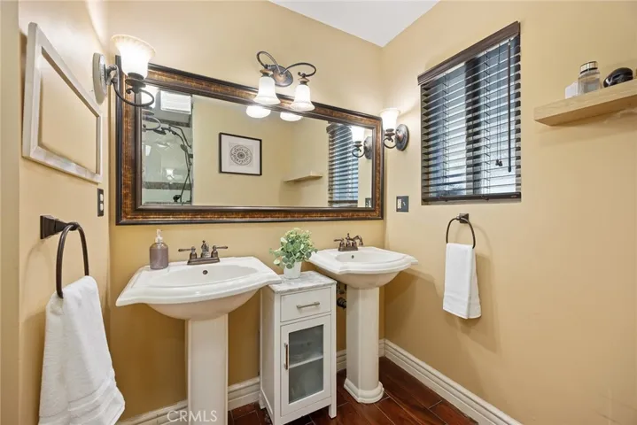 5092 Briarhill Drive, Yorba Linda, California 92886