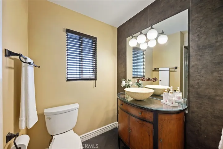 5092 Briarhill Drive, Yorba Linda, California 92886