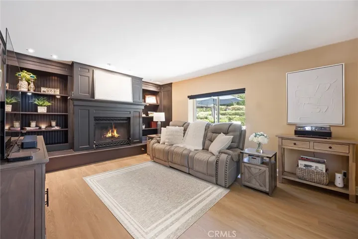 5092 Briarhill Drive, Yorba Linda, California 92886
