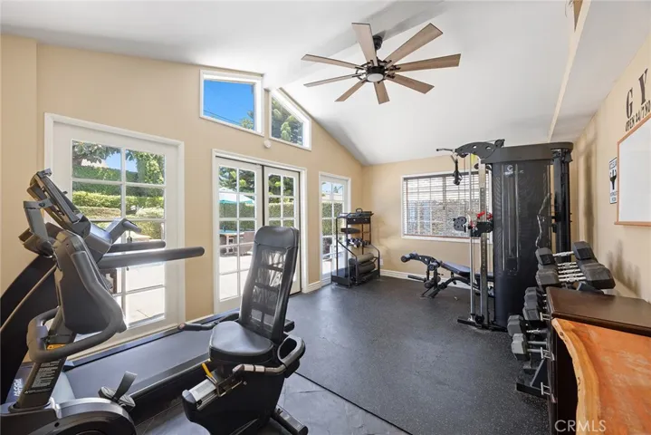 5092 Briarhill Drive, Yorba Linda, California 92886