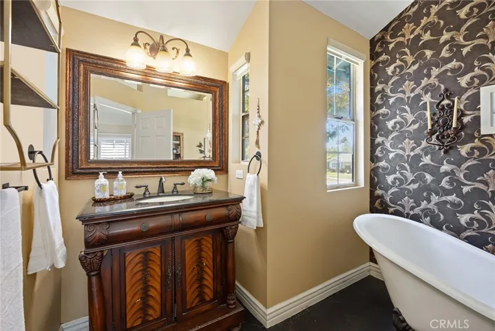 5092 Briarhill Drive, Yorba Linda, California 92886
