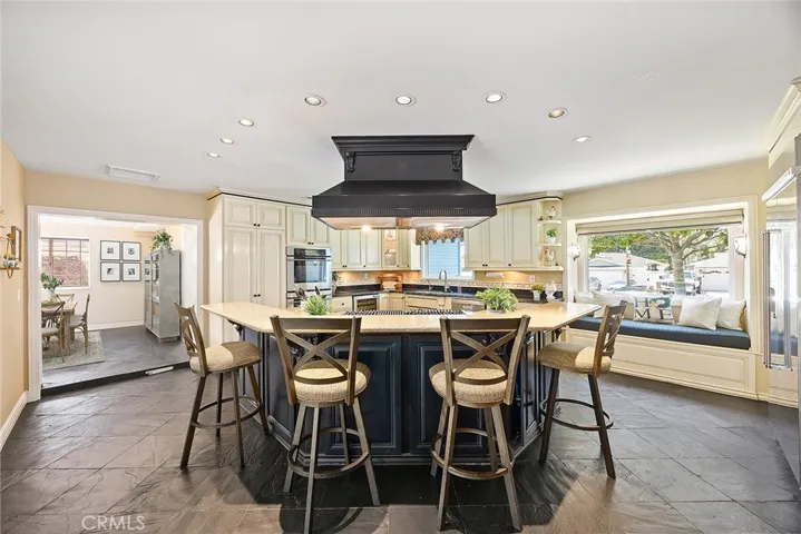 5092 Briarhill Drive, Yorba Linda, California 92886