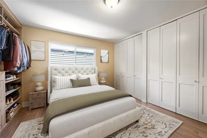 5092 Briarhill Drive, Yorba Linda, California 92886