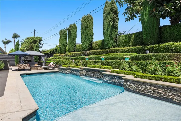 5092 Briarhill Drive, Yorba Linda, California 92886