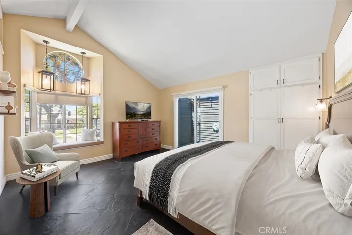5092 Briarhill Drive, Yorba Linda, California 92886