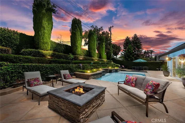 5092 Briarhill Drive, Yorba Linda, California 92886
