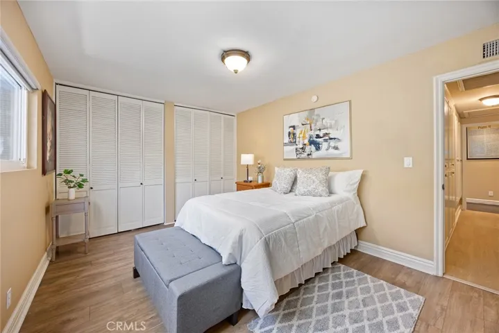 5092 Briarhill Drive, Yorba Linda, California 92886
