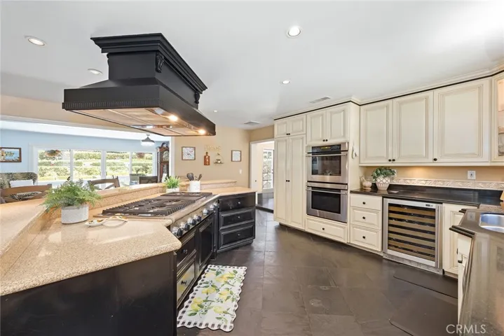 5092 Briarhill Drive, Yorba Linda, California 92886