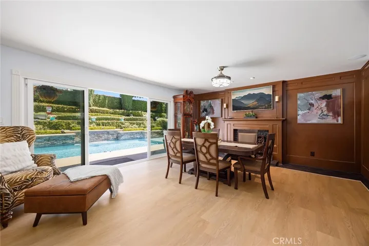 5092 Briarhill Drive, Yorba Linda, California 92886