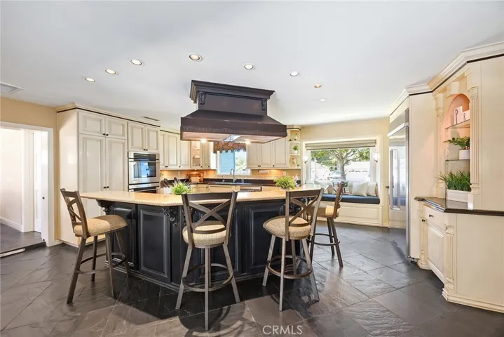 5092 Briarhill Drive, Yorba Linda, California 92886