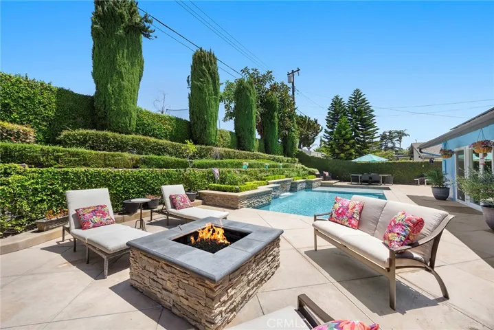 5092 Briarhill Drive, Yorba Linda, California 92886