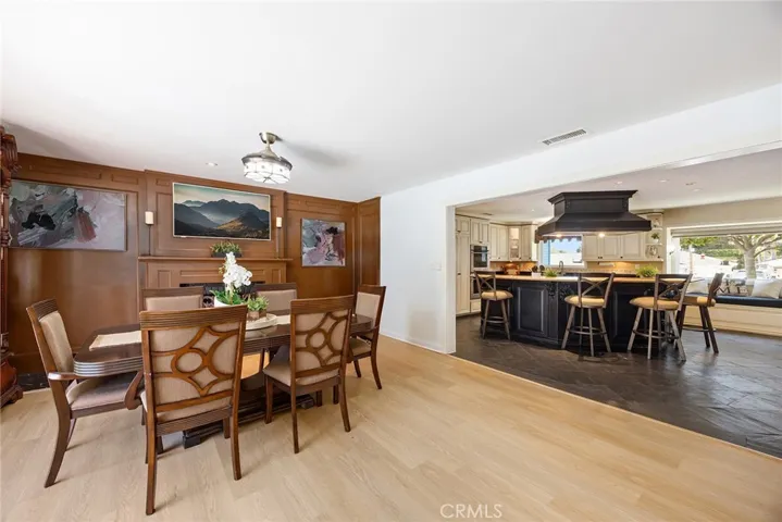 5092 Briarhill Drive, Yorba Linda, California 92886