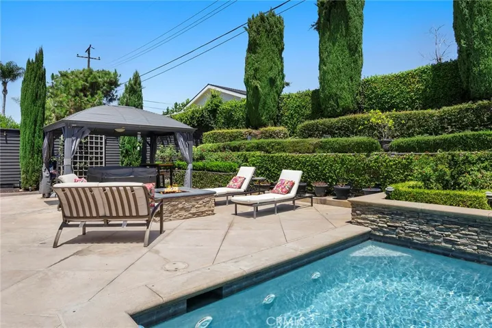 5092 Briarhill Drive, Yorba Linda, California 92886