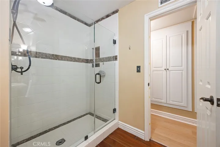 5092 Briarhill Drive, Yorba Linda, California 92886
