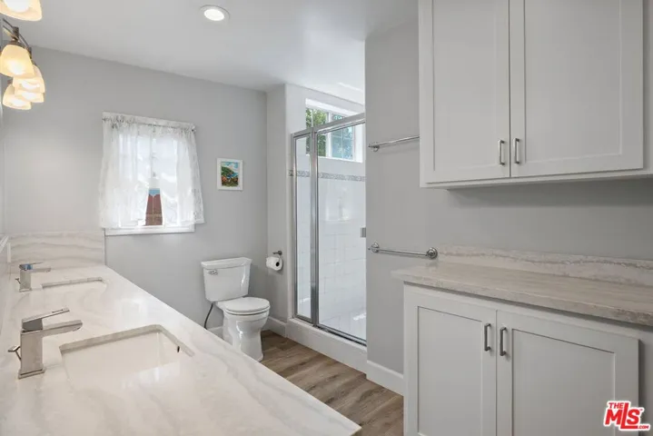 11963 Woodbine Street, Los Angeles, California 90066