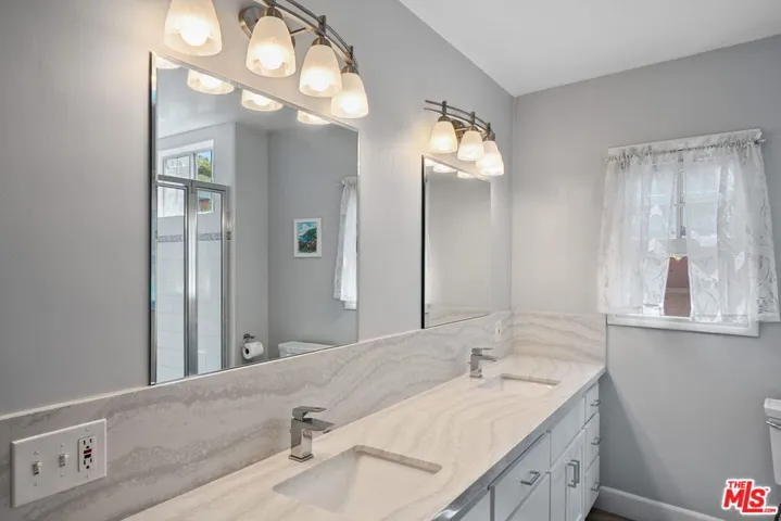 11963 Woodbine Street, Los Angeles, California 90066