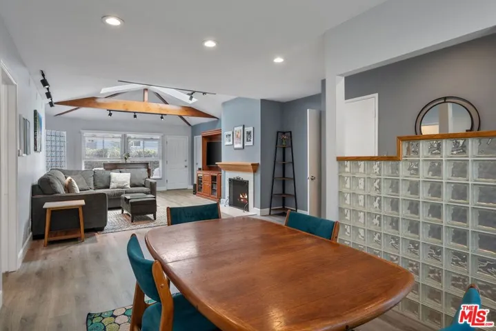 11963 Woodbine Street, Los Angeles, California 90066