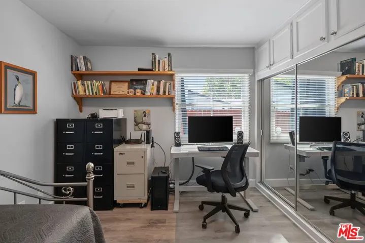 11963 Woodbine Street, Los Angeles, California 90066
