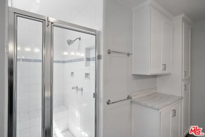 11963 Woodbine Street, Los Angeles, California 90066
