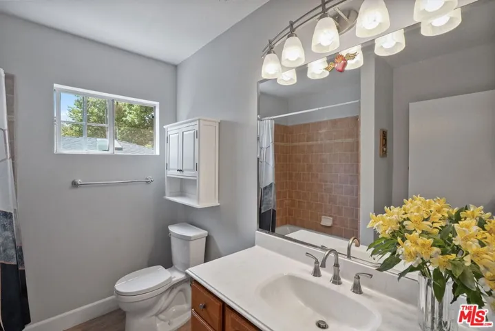 11963 Woodbine Street, Los Angeles, California 90066