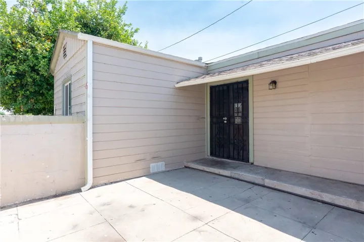 2840 Allgeyer Avenue, El Monte, California 91732