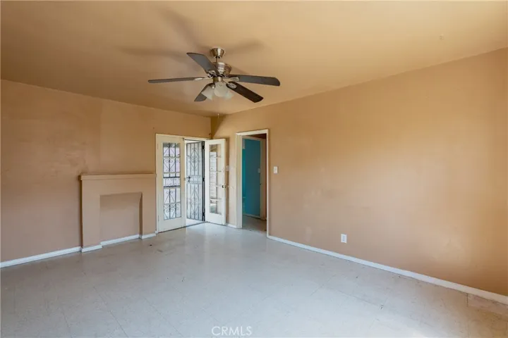 2840 Allgeyer Avenue, El Monte, California 91732