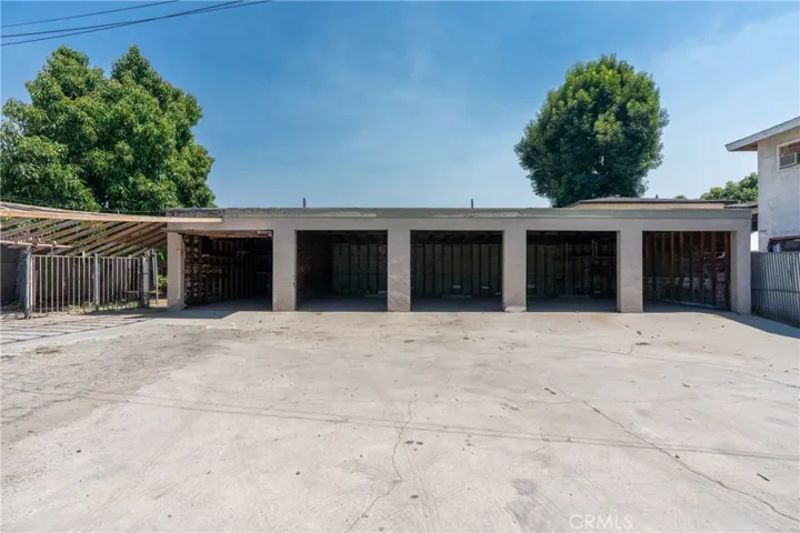 2840 Allgeyer Avenue, El Monte, California 91732