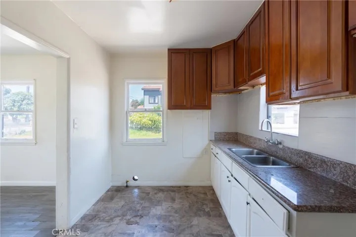 2840 Allgeyer Avenue, El Monte, California 91732