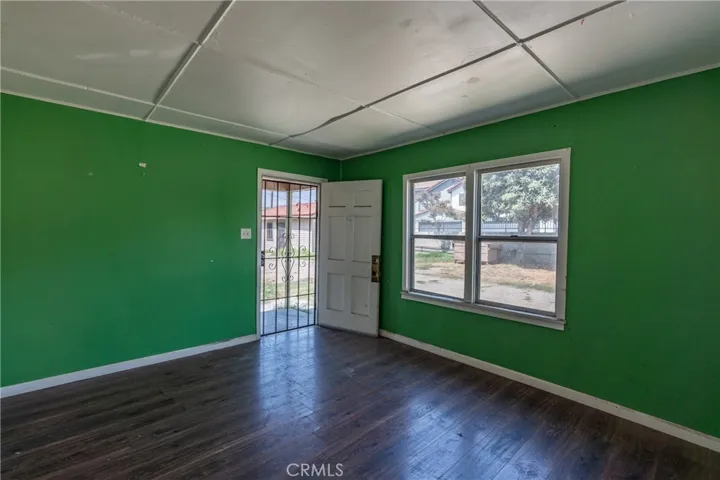 2840 Allgeyer Avenue, El Monte, California 91732