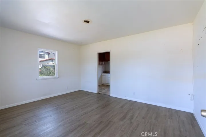 2840 Allgeyer Avenue, El Monte, California 91732