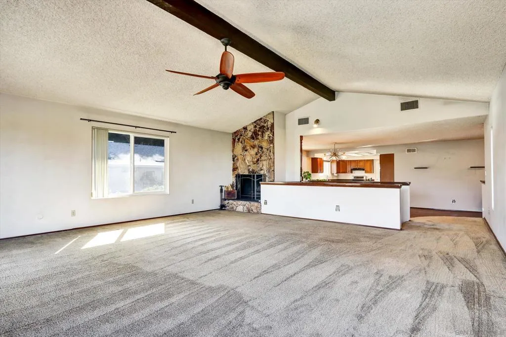 12063 Gay Rio Way, Lakeside, California 92040 home-pic-15