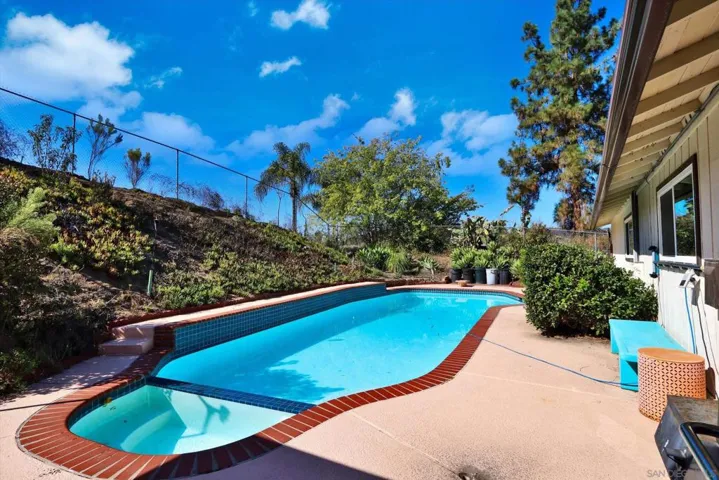 12063 Gay Rio Way, Lakeside, California 92040
