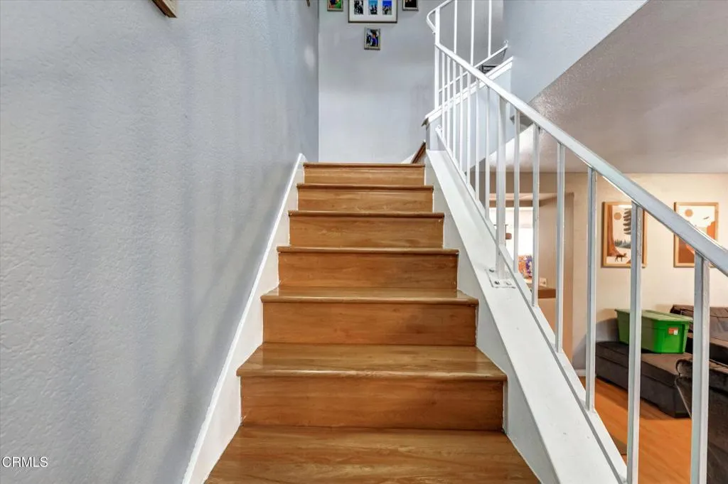 12557 Pinehurst Street, El Monte, California 91732 home-pic-15