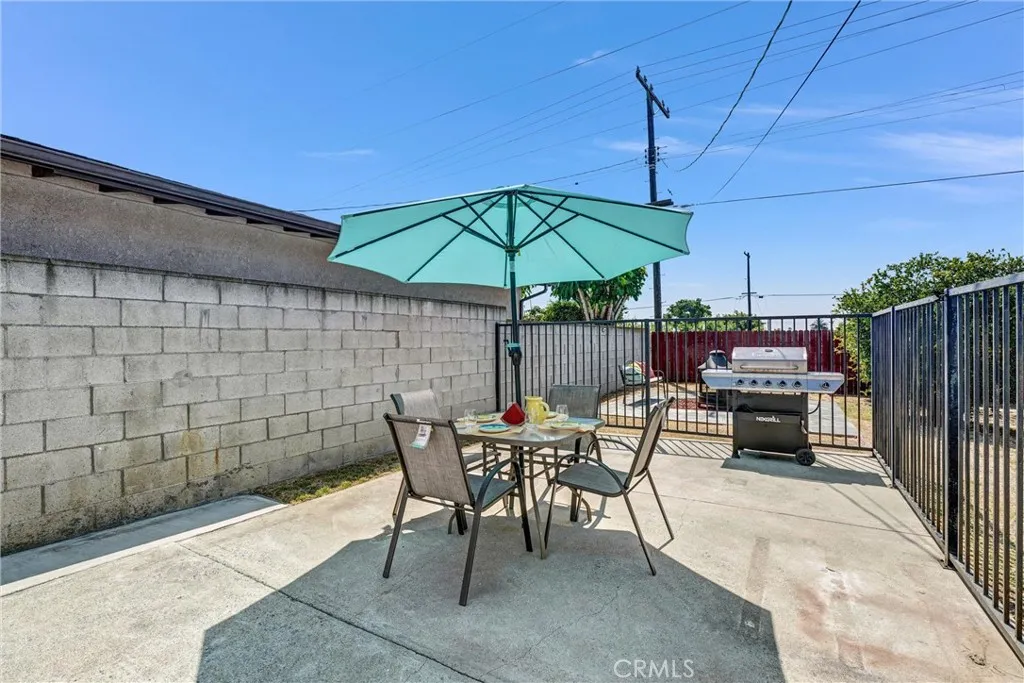 14821 S Denver Avenue, Gardena, California 90248 home-pic-17
