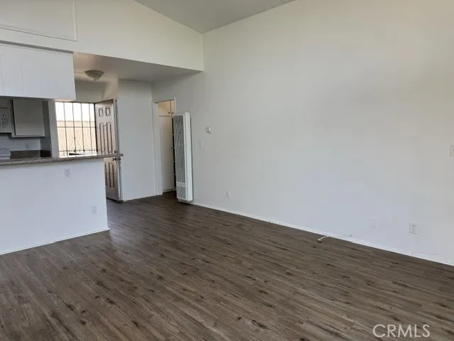 808 Coriander Drive A, Torrance, California 90502, 1 Bedroom Bedrooms, ,1 BathroomBathrooms,Residential Lease,For Rent,Coriander,PW25178043