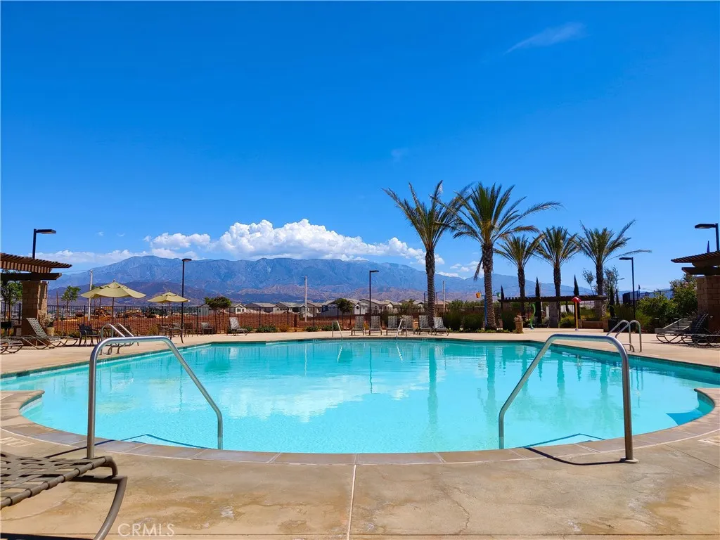 14045 Dandolo Lane, Beaumont, California 92223 home-pic-48