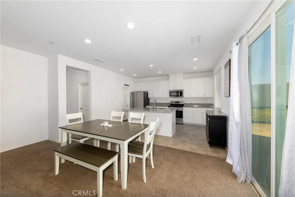 14045 Dandolo Lane, Beaumont, California 92223 home-pic-8