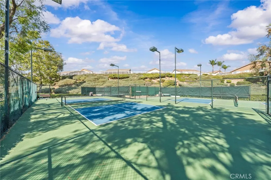 39463 Napa Creek Drive, Murrieta, California 92563 home-pic-64