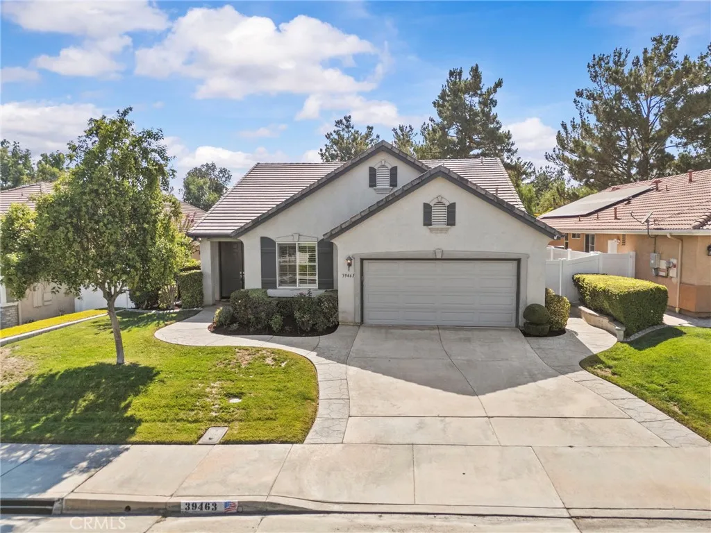 39463 Napa Creek Drive, Murrieta, California 92563 home-pic-0