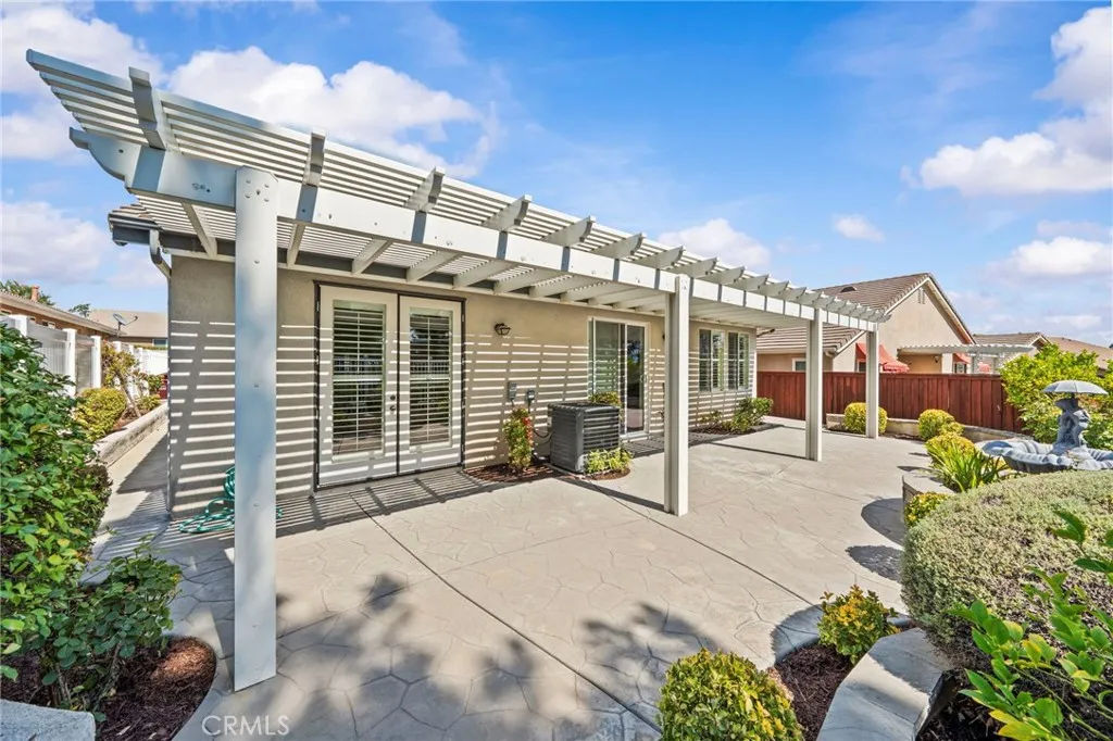 39463 Napa Creek Drive, Murrieta, California 92563 home-pic-32