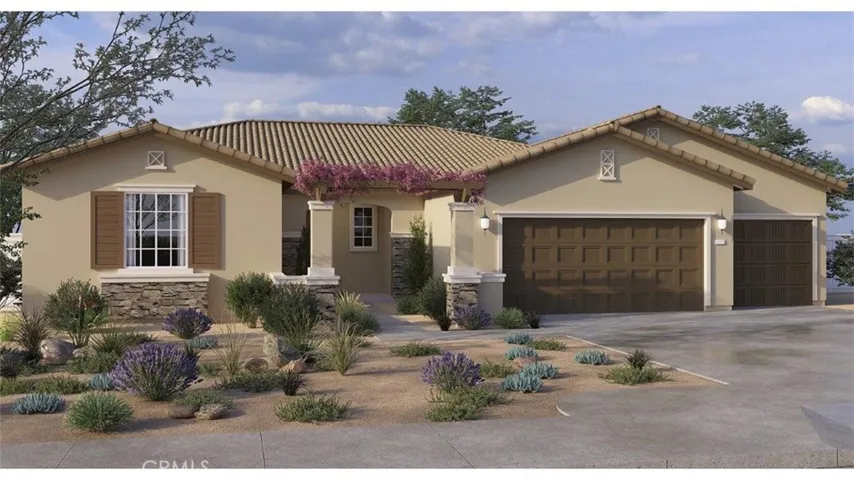41820 Oak Barrel Court, Palmdale, California 93551