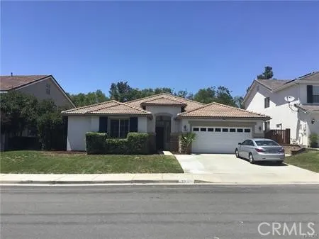 37569 Newcastle Road, Murrieta, California 92563 home-pic-0